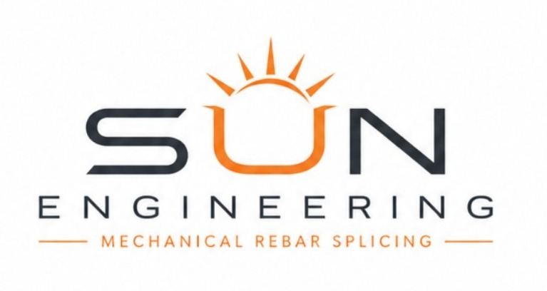 Sun Engineering