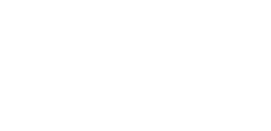 2ww