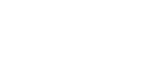 indian-railway