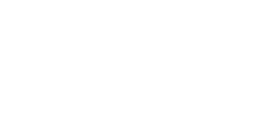 ncc