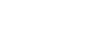 shapoorji-pallonji