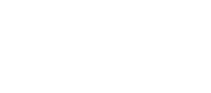 tata
