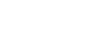 wsdd