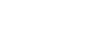 gvk